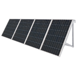 TS Power Solarni panel za balkon