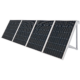 TS Power Solarni panel za balkon