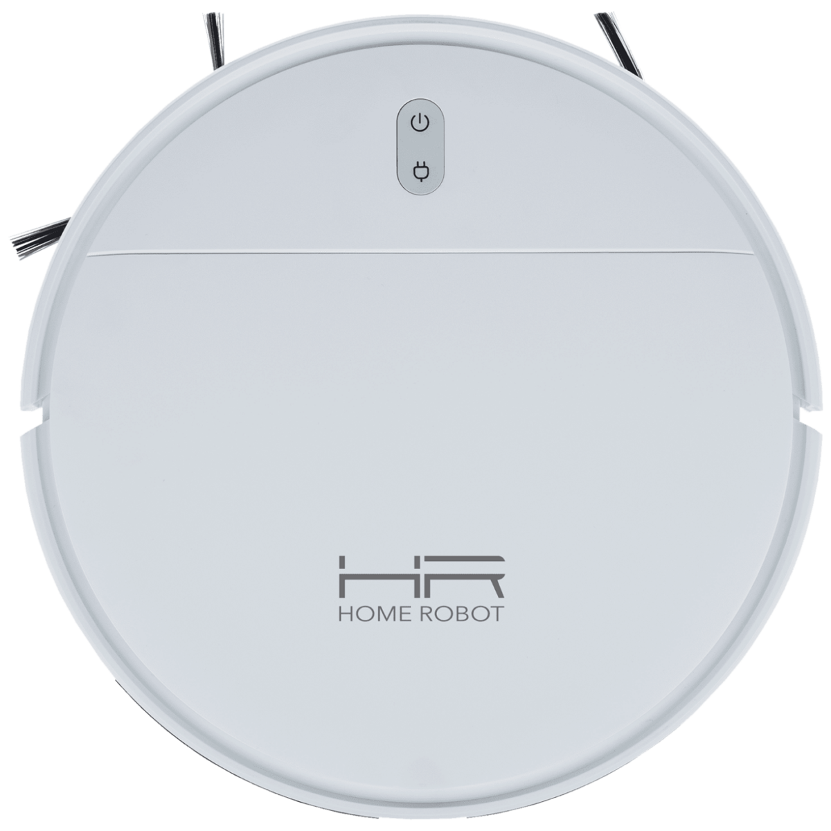 Home Robot Robot