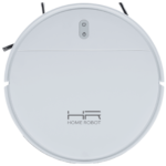 Home Robot Robot