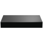 Mag Prijemnik IPTV za Stalker midlleware