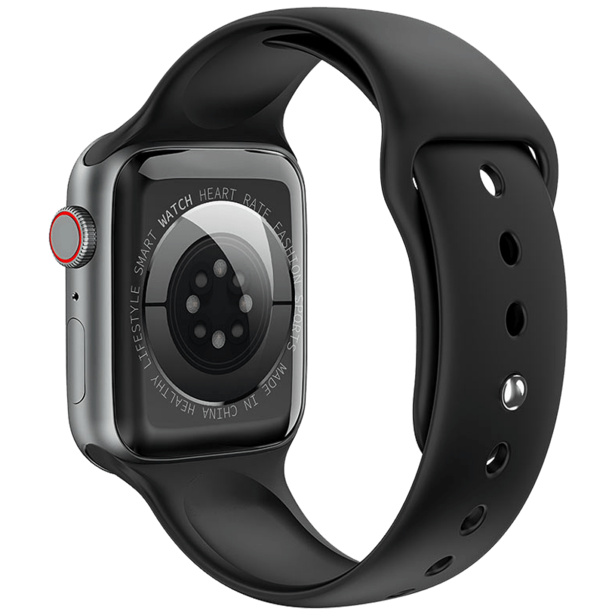 Dual Bluetooth