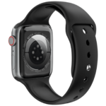 Dual Bluetooth