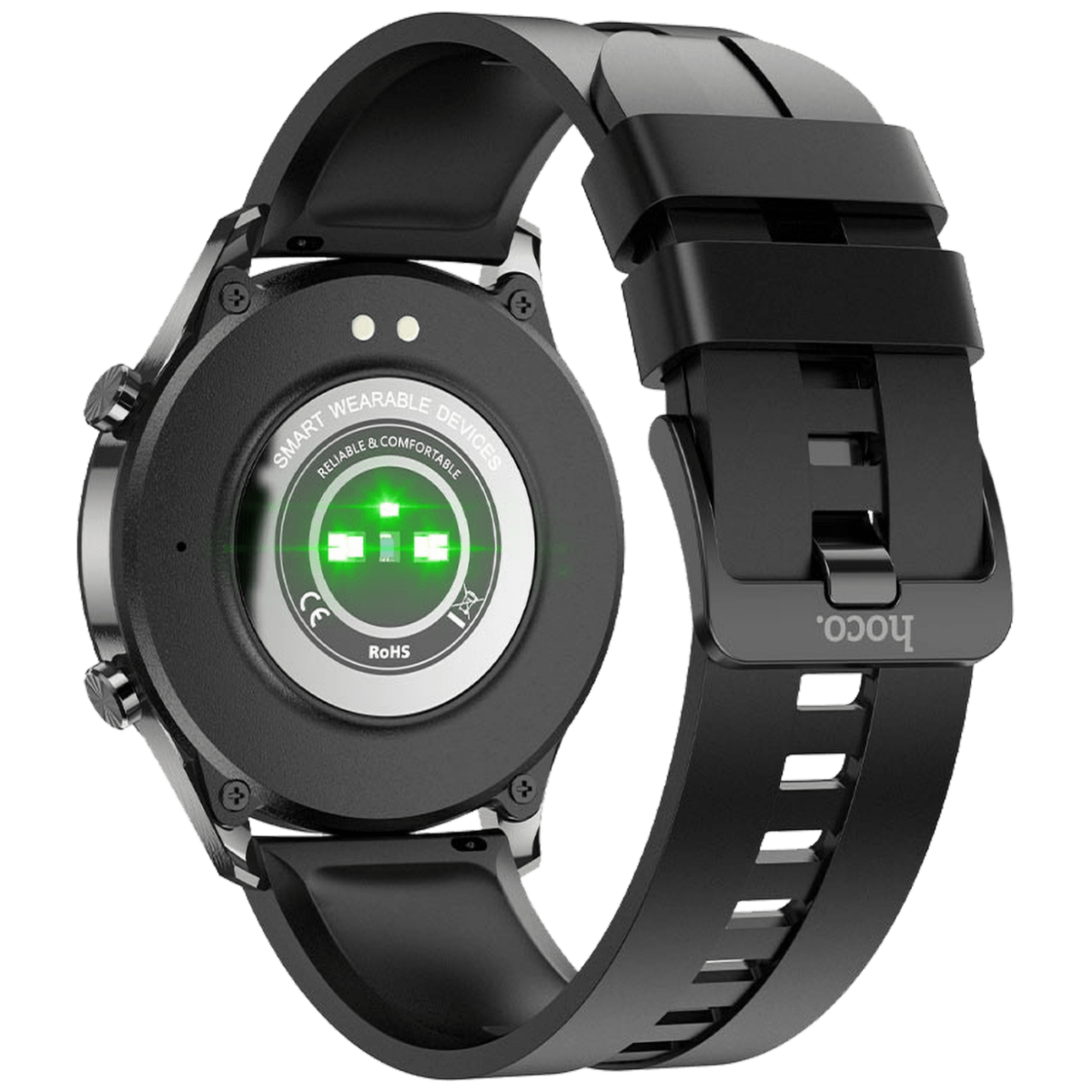 Bluetooth - Y7