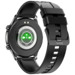 Bluetooth - Y7