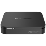 Amiko Prijemnik IPTV