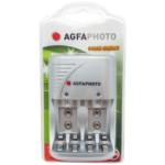 Agfa Punjač za baterije