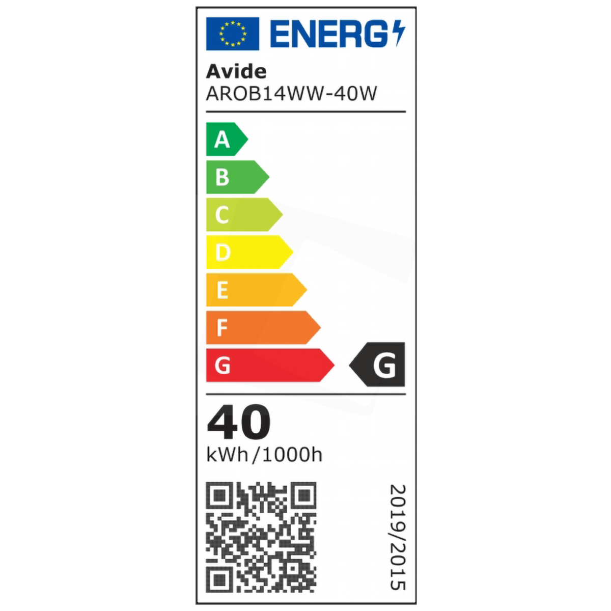 E14