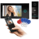 Vibell Video interfon 7"
