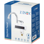 3.0 kW - ZLN7866