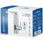 3.0 kW - ZLN7873