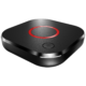 Mag Prijemnik IPTV za Stalker midlleware