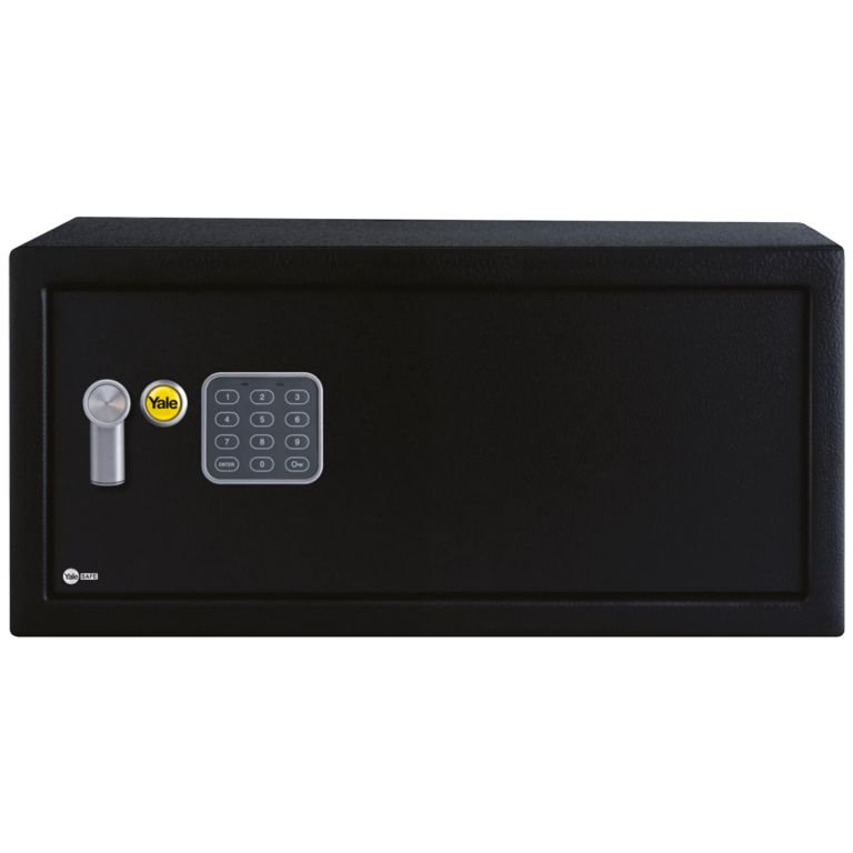 Yale YLV/200/DB2