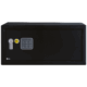 Yale YLV/200/DB2