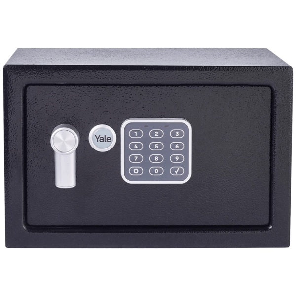Yale YSV/200/DB2