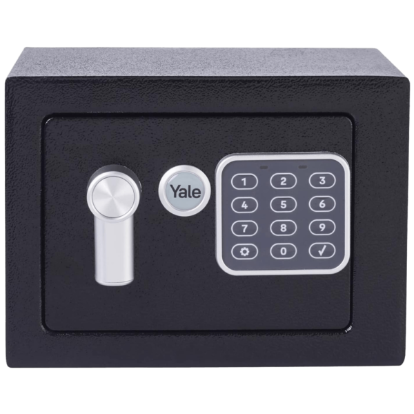 Yale YSV/170/DB2