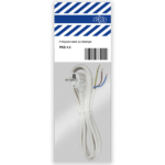 ZED electronic Priključni kabel za štednjak 1