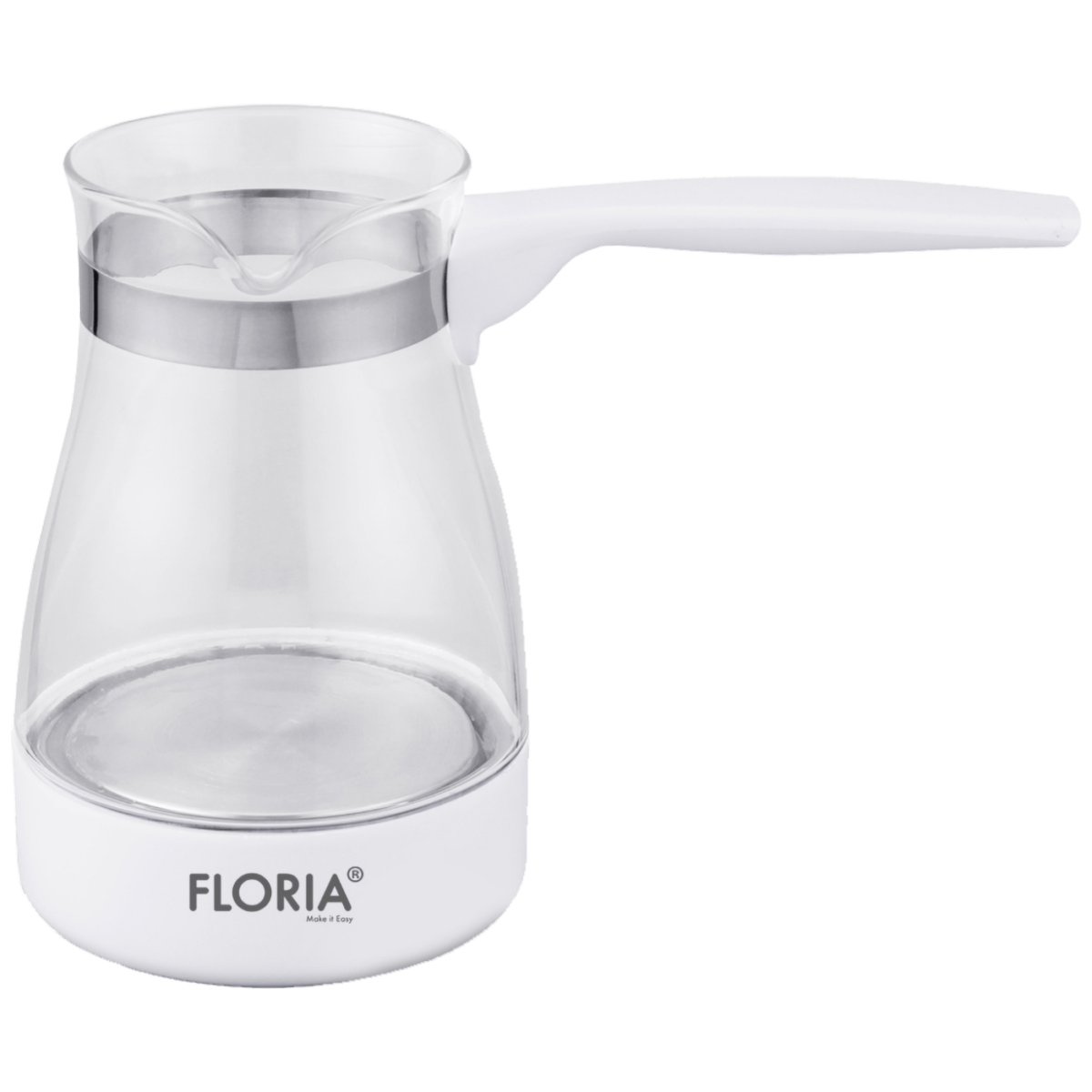 Floria Kuhalo za kavu
