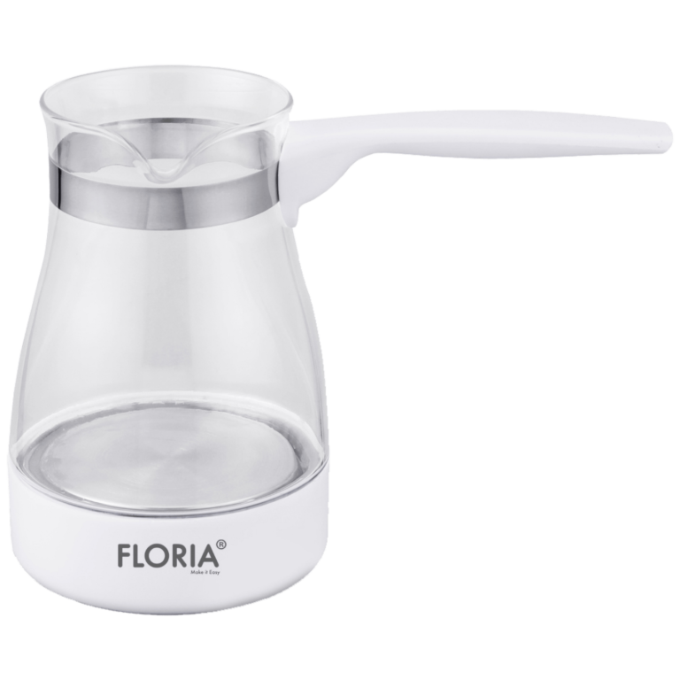 Floria Kuhalo za kavu