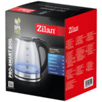 1800 W - ZLN8115