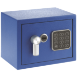 PIN code pristup