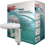 MKC Antena omnidirectional
