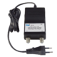 ZODIAC Adapter 12V 100mA