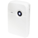 home Odvlaživač zraka 700 ml / 24h - DHM 710