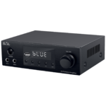 SAL Multimedijsko mini HiFi pojačalo