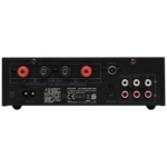 BT-FM-USB-OPTI-KOAX - BTA 250