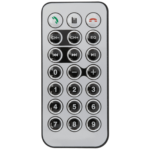 Bluetooth handfree