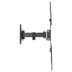30 kg