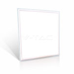 V-TAC LED Panel 45W 60x60cm 6400K 6219