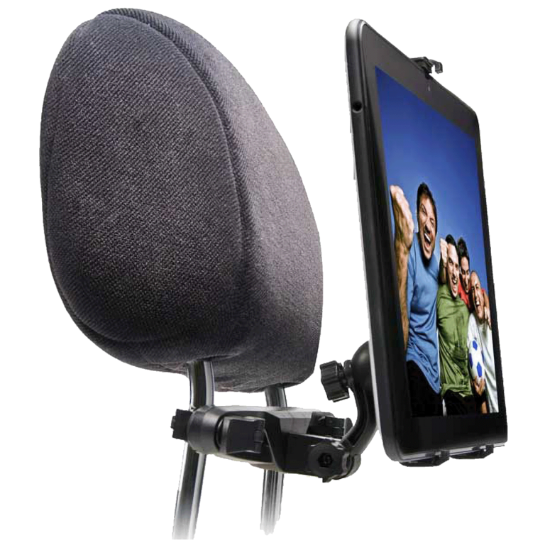 Tracer Auto nosač za tablet - TABLET MOUNT 920 (CAR)