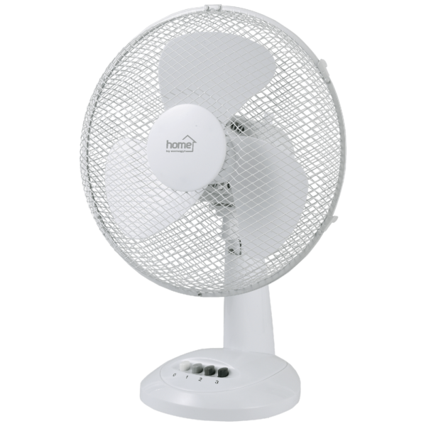 home Stoni ventilator
