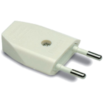 Famatel Strujni utikač 10A/250V