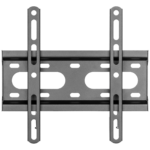 45 kg