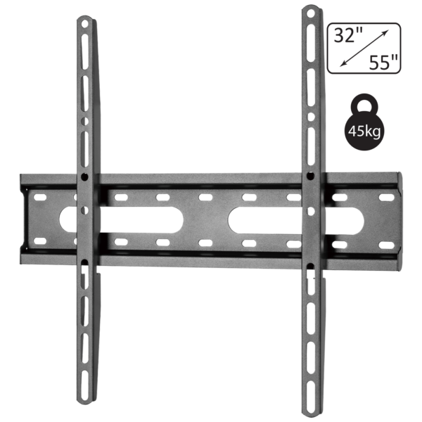 home Nosač za TV prijemnike 32"- 55"