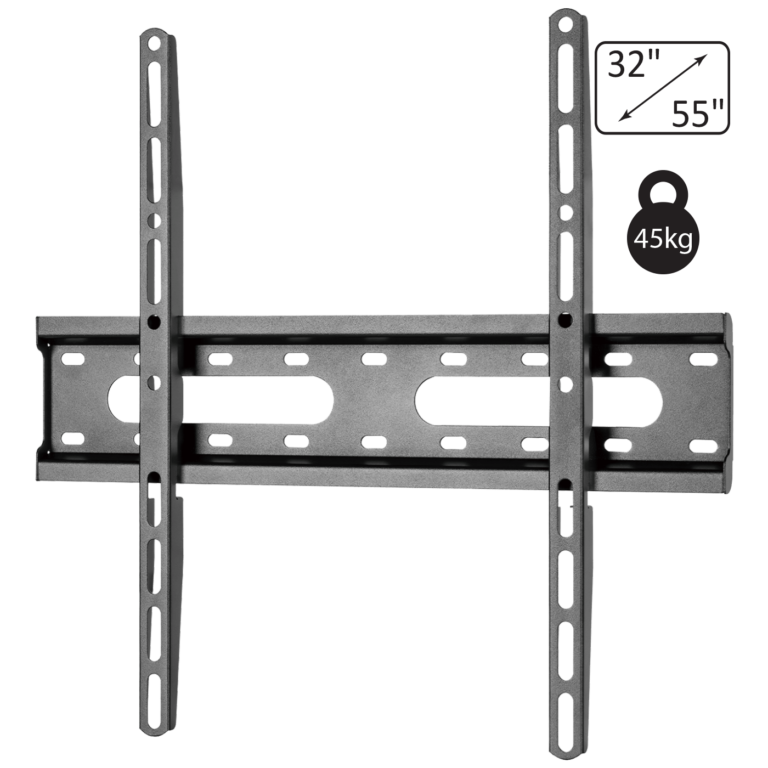 home Nosač za TV prijemnike 32"- 55"