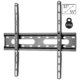 home Nosač za TV prijemnike 32"- 55"