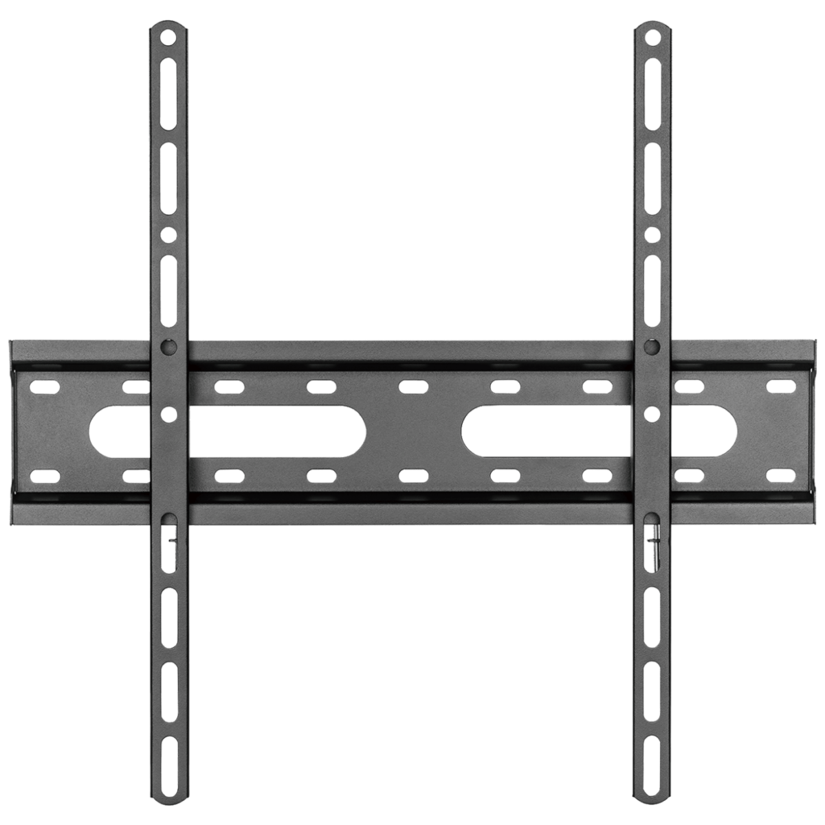 45 kg