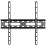 45 kg