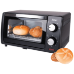 Zilan Mini pećnica