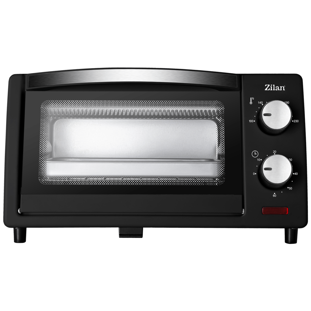 800 W