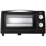 800 W