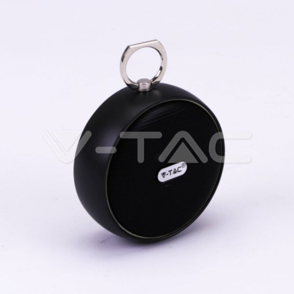 V-TAC Prijenosni Bluetooth zvučnik 4W
