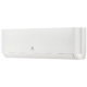 Electrolux Klima uređaj