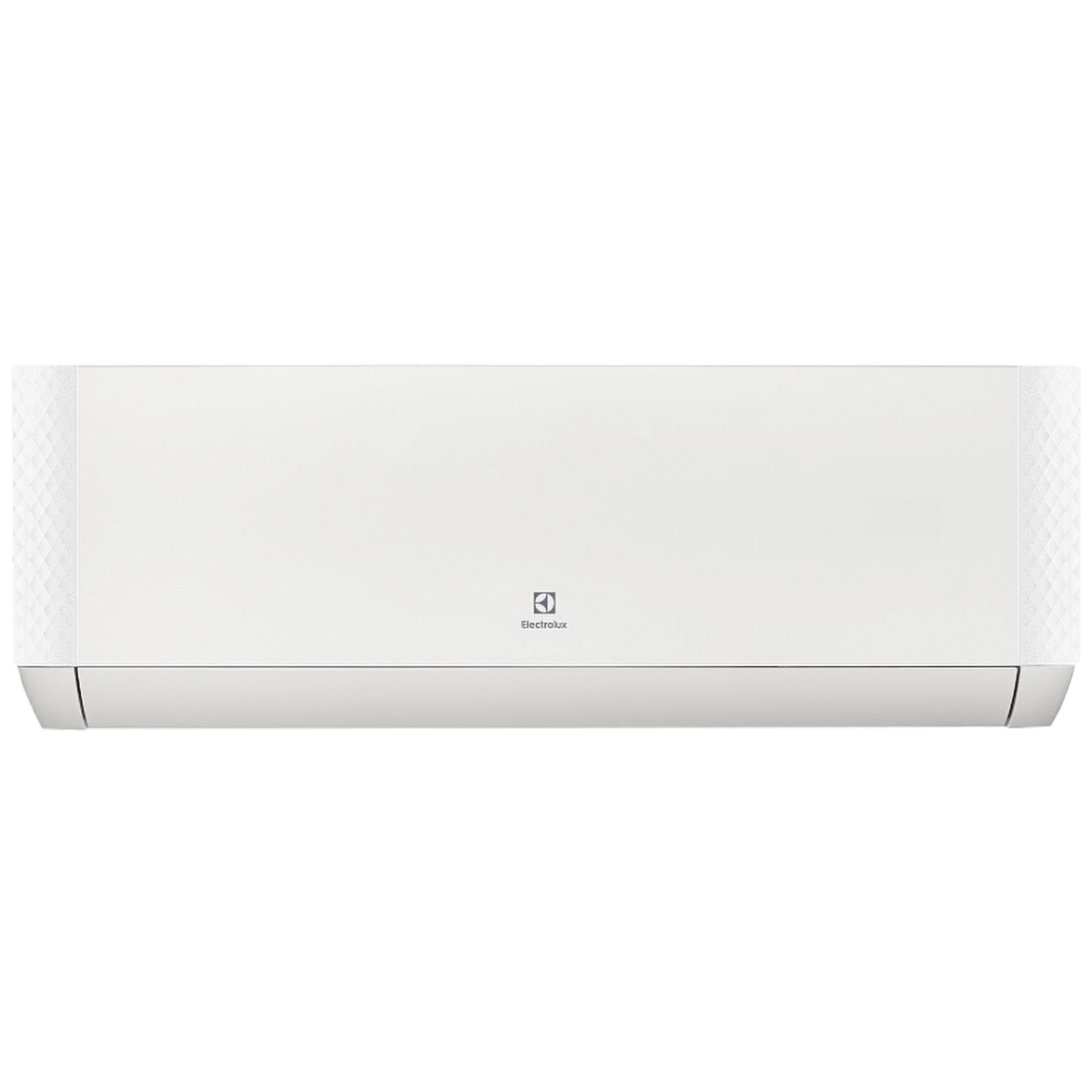 9000Btu