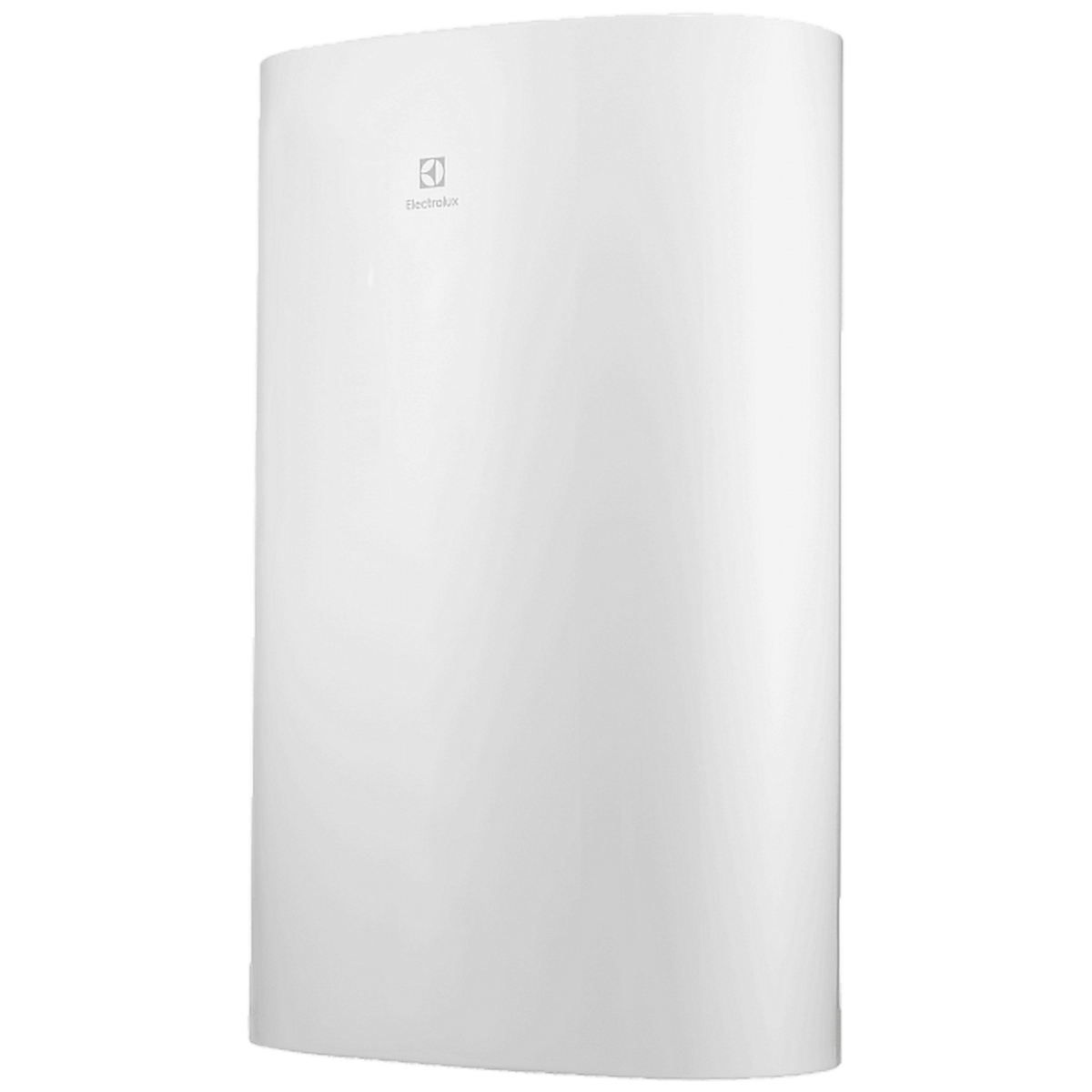 Electrolux Bojler 80 lit.