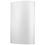 Electrolux Bojler 80 lit.